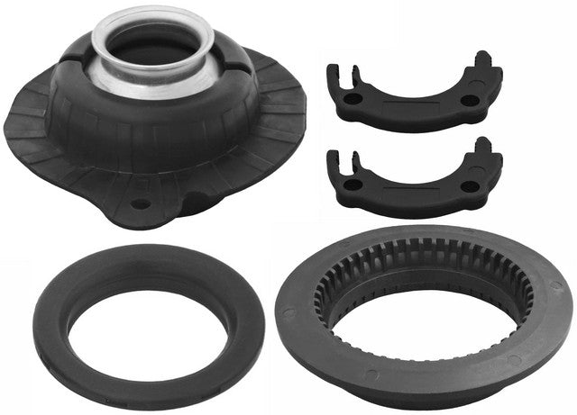 KYB Suspension Strut Mount Kit P/N:SM5813 Fits: Chrysler 200 17-15, Dodge Dart 16-14, Jeep Cherokee 23-14 - Image 1