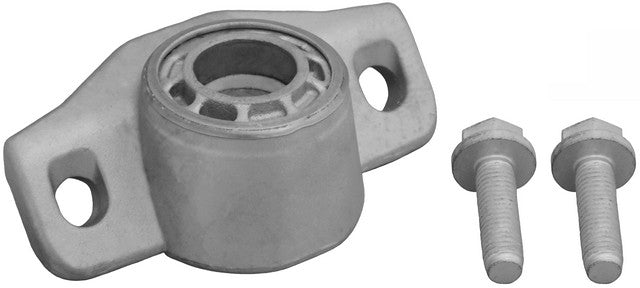 KYB Suspension Shock Absorber Mount P/N:SM5816 Fits: Buick Cascada 19-16, Buick Verano 17-12, Cadillac Elr 16-14, Chevrolet Cruze 15-11, Chevrolet Cruze Limited 2016 - Image 1