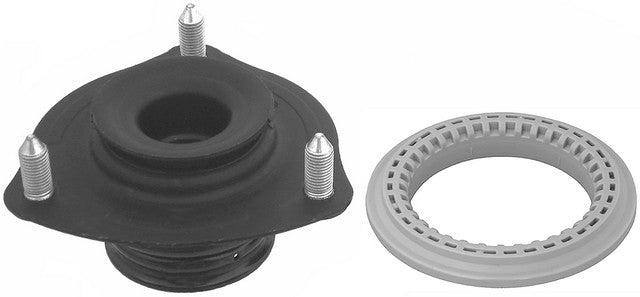KYB Suspension Strut Mount Kit P/N:SM5817 Fits: Acura Ilx 22-13, Honda Civic 15-12 - Image 1