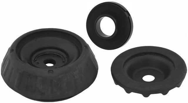 KYB Suspension Strut Mount Kit P/N:SM5818 Fits: Hyundai Accent 17-12 - Image 1
