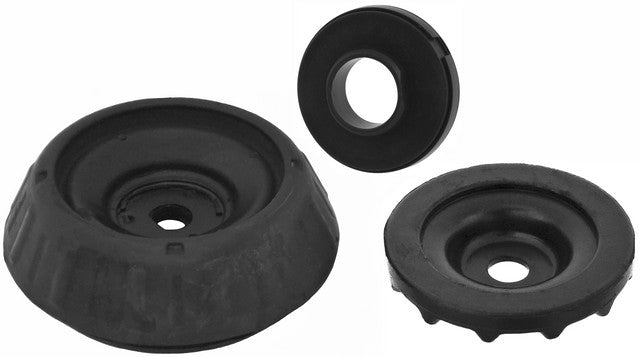 KYB Suspension Strut Mount Kit P/N:SM5819 Fits: Kia Rio 17-12 - Image 1