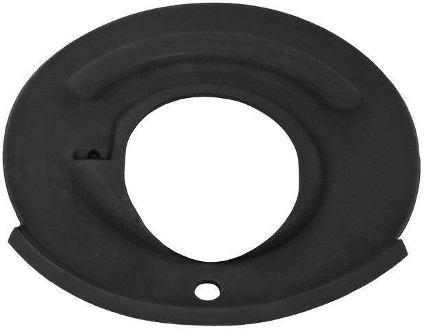 KYB Coil Spring Insulator P/N:SM5821 Fits: Infiniti Jx35 2013, Infiniti Qx60 20-14, Nissan Altima 18-07, Nissan Maxima 14-09, Nissan Maxima 23-16, Nissan Murano 24-09, Nissan Pathfinder 20-13, Nissan Pathfinder 23-22, Nissan Quest 17-11 - Image 1