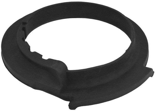 KYB Coil Spring Insulator P/N:SM5822 Fits: Ford Edge 14-07, Lincoln Mkx 15-07 - Image 1