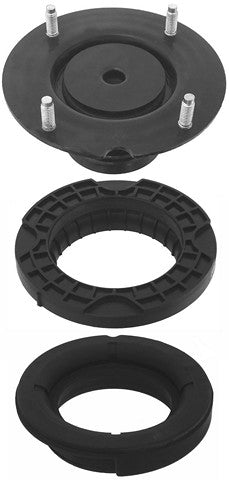 KYB Suspension Strut Mount Kit P/N:SM5824 Fits: Ford Mustang 14-05 - Image 1