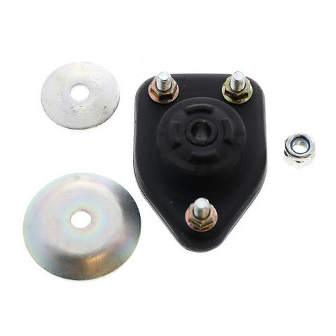 KYB Suspension Shock Absorber Mount P/N:SM5825 Fits: BMW X3 10-04 - Image 1
