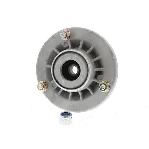 KYB Suspension Strut Mount Kit P/N:SM5827 Fits: BMW 528i 13-11, BMW 528i Xdrive 13-12, BMW 535i 13-11, BMW 535i Xdrive 13-11, BMW 550i 13-11, BMW 550i Xdrive 13-11, BMW Activehybrid 5 13-12 - Image 1