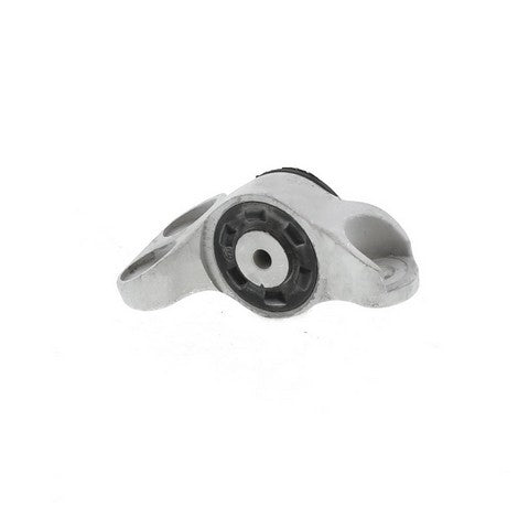 KYB Suspension Shock Absorber Mount P/N:SM5829 Fits: Cadillac Ats 19-13 - Image 1