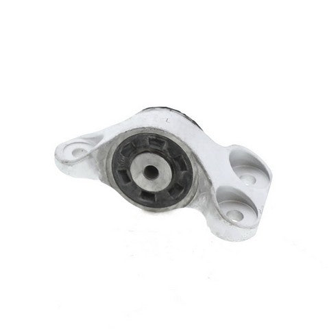 KYB Suspension Shock Absorber Mount P/N:SM5830 Fits: Cadillac Ats 19-13 - Image 1