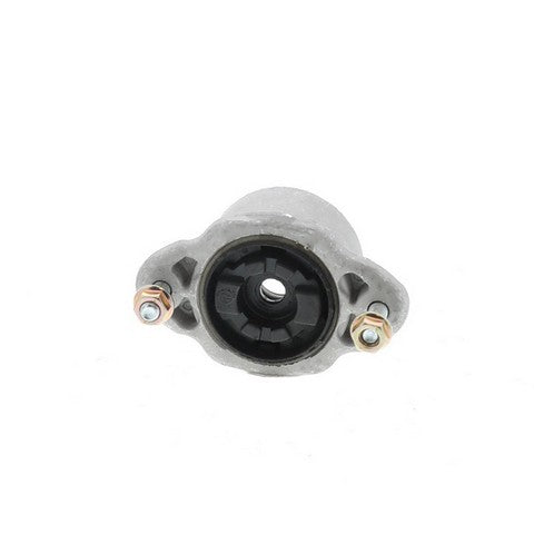 KYB Suspension Shock Absorber Mount P/N:SM5831 Fits: Mercedes-benz C300 14-08, Mercedes-benz C350 10-08, Mercedes-benz C63 Amg 11-08, Mercedes-benz Glk350 12-10 - Image 1