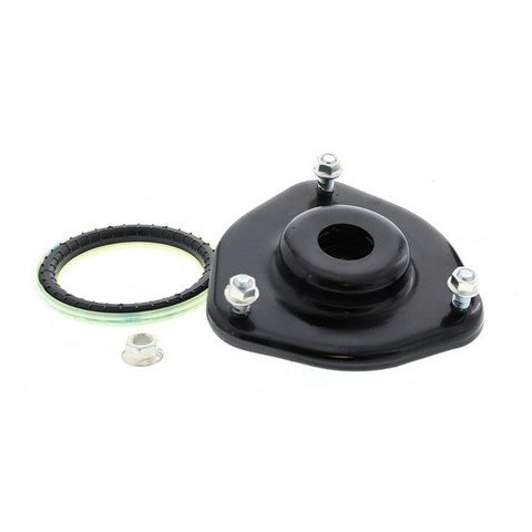 KYB Suspension Strut Mount Kit P/N:SM5832 Fits: Volvo S40 04-00, Volvo V40 04-00 - Image 1
