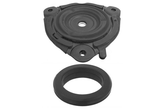 KYB Suspension Strut Mount Kit P/N:SM5838 Fits: Nissan Altima 18-13, Nissan Maxima 23-16, Nissan Murano 2014, Nissan Quest 17-14 - Image 1