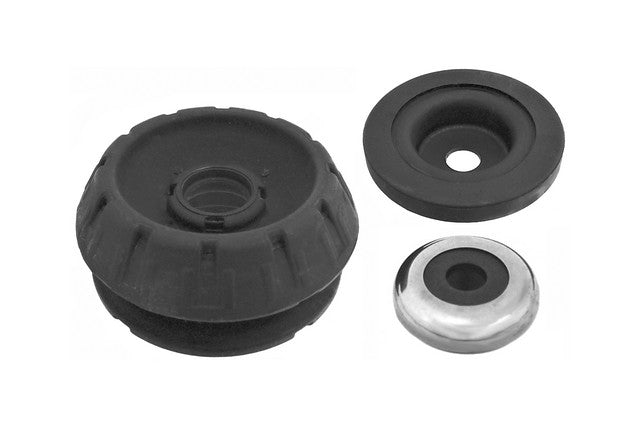 KYB Suspension Strut Mount Kit P/N:SM5839 Fits: Nissan Kicks 24-18, Nissan Micra 19-16, Nissan Versa 23-12, Nissan Versa Note 19-14 - Image 1
