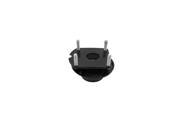 KYB Suspension Strut Mount Kit P/N:SM5841 Fits: Ford Explorer 12-11 - Image 1