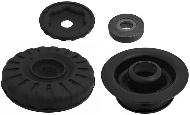 KYB Suspension Strut Mount Kit P/N:SM5842 Fits: Chevrolet Spark 17-16 - Image 1