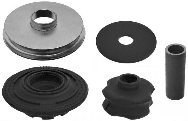 KYB Suspension Shock Absorber Mounting Kit P/N:SM5843 Fits: Chevrolet Spark 15-13 - Image 1