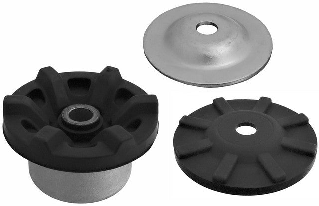 KYB Suspension Strut Mount Kit P/N:SM5844 Fits: Cadillac Cts 14-03, Cadillac Srx 09-04, Cadillac Sts 11-07 - Image 1