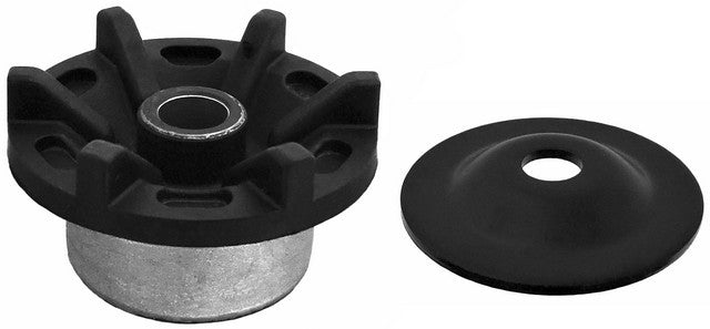 KYB Suspension Strut Mount Kit P/N:SM5845 Fits: Cadillac Srx 09-04, Cadillac Sts 07-05 - Image 1