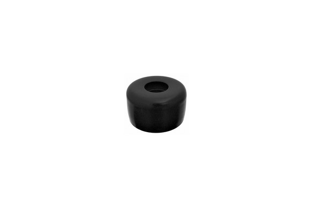 KYB Suspension Strut Mount Kit P/N:SM5846 Fits: Cadillac Cts 14-08 - Image 1