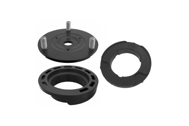 KYB Suspension Strut Mount Bracket P/N:SM5847 Fits: Chevrolet Colorado 12-04, GMC Canyon 12-04 - Image 1