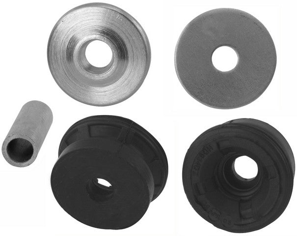 KYB Suspension Strut Mount Kit P/N:SM5848 Fits: Acura Tl 14-09 - Image 1