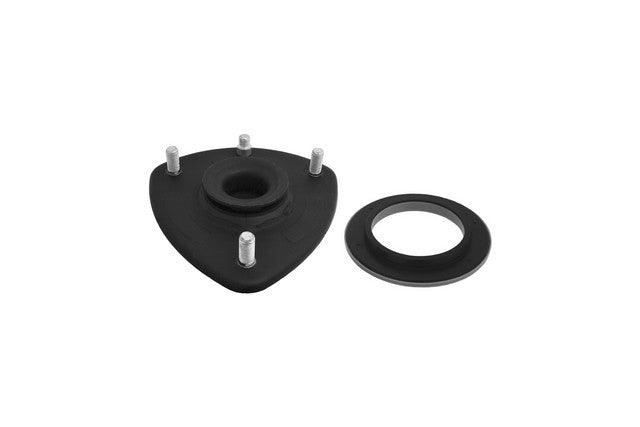 KYB Suspension Strut Mount Kit P/N:SM5849 Fits: Acura Tlx 20-15, Honda Accord 17-13 - Image 1