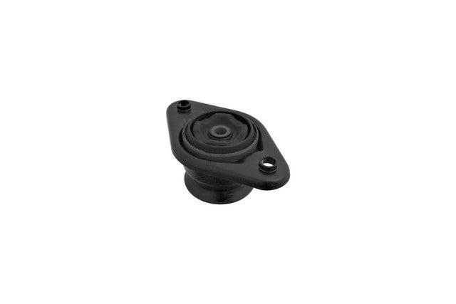 KYB Suspension Shock Absorber Mount P/N:SM5850 Fits: Hyundai Azera 17-12, Hyundai Sonata 19-11, Hyundai Tucson 15-10, Kia Cadenza 20-14, Kia Optima 20-11, Kia Sportage 16-11 - Image 1