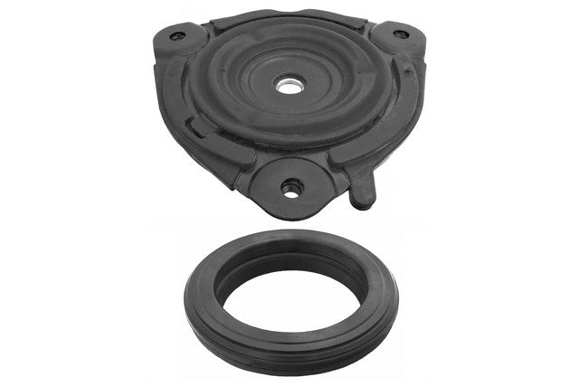 KYB Suspension Strut Mount Kit P/N:SM5855 Fits: Infiniti Jx35 2013, Infiniti Qx60 20-14, Nissan Murano 24-15, Nissan Pathfinder 20-13 - Image 1