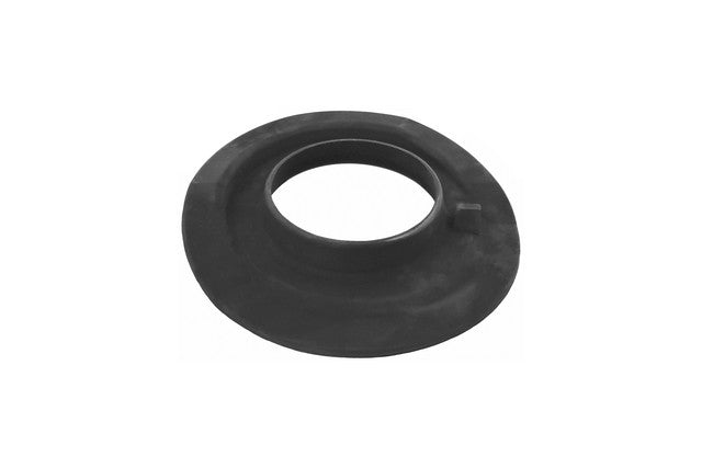 KYB Coil Spring Insulator P/N:SM5856 Fits: Buick Lucerne 11-06, Cadillac Dts 11-06 - Image 1