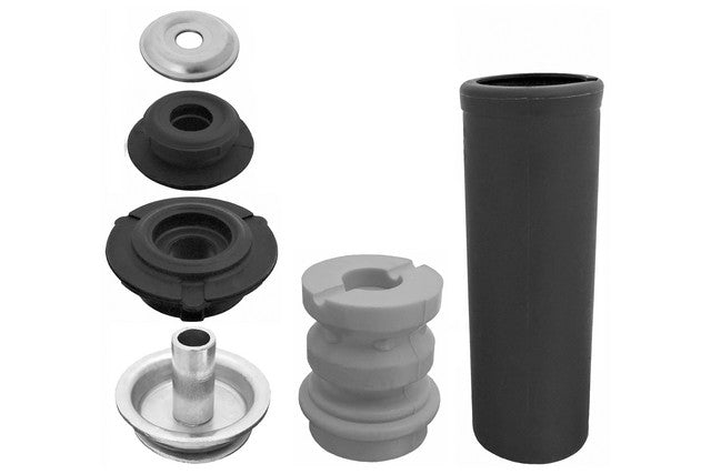 KYB Suspension Shock Absorber Mounting Kit P/N:SM5857 Fits: Toyota Prius V 17-12 - Image 1