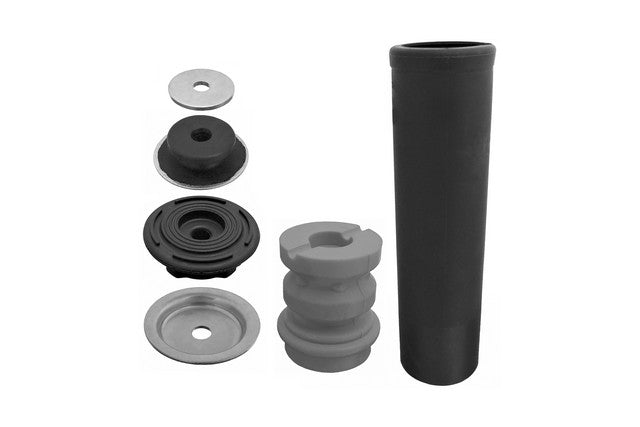 KYB Suspension Shock Absorber Mounting Kit P/N:SM5859 Fits: Scion Xa 06-04, Scion Xb 06-04, Toyota Echo 05-00 - Image 1