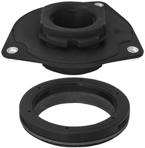 KYB Suspension Strut Mount Kit P/N:SM5863 Fits: Nissan Juke 17-11, Nissan Leaf 23-11, Nissan Sentra 19-14 - Image 1