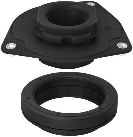 KYB Suspension Strut Mount Kit P/N:SM5865 Fits: Chevrolet City Express 17-15, Nissan Nv200 17-13 - Image 1