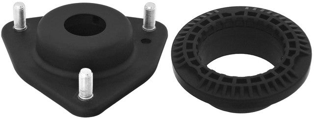 KYB Suspension Strut Mount Kit P/N:SM5868 Fits: Chrysler 200 14-12, Dodge Avenger 14-12, Dodge Journey 19-09 - Image 1