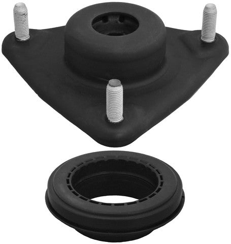 KYB Suspension Strut Mount Kit P/N:SM5874 Fits: Hyundai Santa Fe 14-13, Hyundai Santa Fe Sport 14-13 - Image 1
