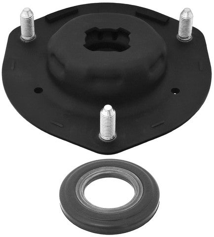 KYB Suspension Strut Mount Kit P/N:SM5877 Fits: Toyota Solara 08-06 - Image 1
