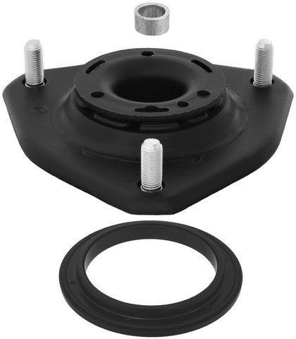 KYB Suspension Strut Mount Kit P/N:SM5878 Fits: Toyota Rav4 18-13 - Image 1