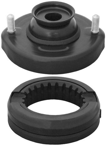 KYB Suspension Strut Mount Bracket P/N:SM5879 Fits: Dodge Journey 19-11 - Image 1