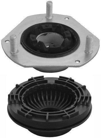 KYB Suspension Strut Mount Kit P/N:SM5880 Fits: Ford Fiesta 19-14 - Image 1