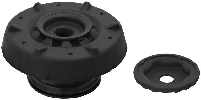 KYB Suspension Strut Mount Kit P/N:SM5881 Fits: Chevrolet Spark 15-13, Chevrolet Spark Ev 16-14 - Image 1