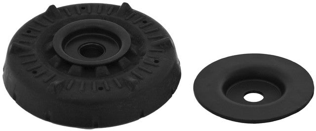 KYB Suspension Strut Mount Kit P/N:SM5883 Fits: Buick Cascada 17-16, Buick Encore 22-13, Buick Verano 17-12, Cadillac Elr 16-14, Chevrolet Trax 22-15, Chevrolet Volt 15-11 - Image 1