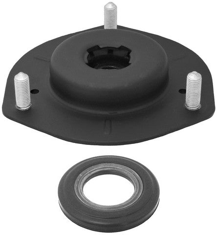 KYB Suspension Strut Mount Kit P/N:SM5885 Fits: Toyota Avalon 06-05 - Image 1