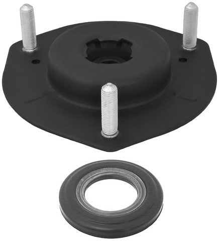 KYB Suspension Strut Mount Kit P/N:SM5886 Fits: Lexus Rx350 15-10, Lexus Rx450h 15-10 - Image 1