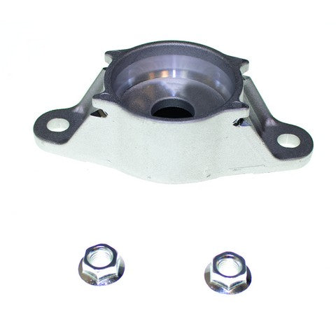 KYB Suspension Shock Absorber Mount P/N:SM5890 Fits: Mazda 3 18-14, Mazda 3 Sport 2014, Mazda 6 17-14, Mazda Cx-3 21-16, Mazda Cx-5 18-13, Mazda Cx-9 2018 - Image 1