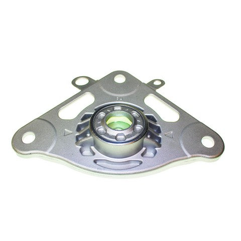 KYB Suspension Strut Mount P/N:SM5891 Fits: Fiat 500x 18-16, Jeep Compass 19-17, Jeep Renegade 22-15 - Image 1