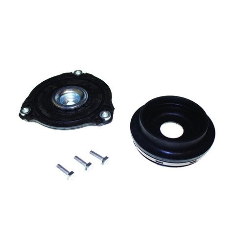 KYB Suspension Strut Mount Kit P/N:SM5893 Fits: Jeep Compass 20-17 - Image 1