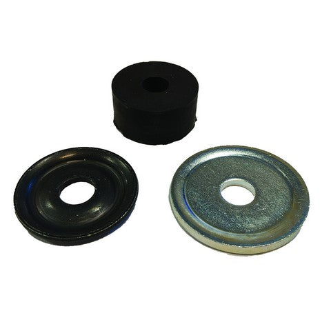 KYB Suspension Shock Absorber / Strut Mount Bushing P/N:SM5894 Fits: Toyota 4runner 09-03, Toyota Fj Cruiser 09-07, Toyota Sequoia 07-01, Toyota Tacoma 15-05 - Image 1
