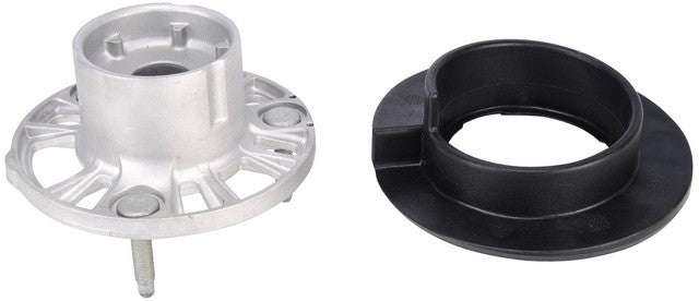 KYB Suspension Strut Mount Kit P/N:SM5896 Fits: Cadillac Escalade 22-21, Cadillac Escalade Esv 22-21, Chevrolet Silverado 1500 21-19, Chevrolet Suburban 22-21, Chevrolet Tahoe 22-21, GMC Sierra 1500 21-19, GMC Yukon 22-21, GMC Yukon Xl 22-21 - Image 1