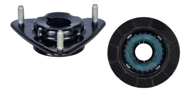 KYB Suspension Strut Mount Kit P/N:SM5898 Fits: Ford Mustang 22-15 - Image 1