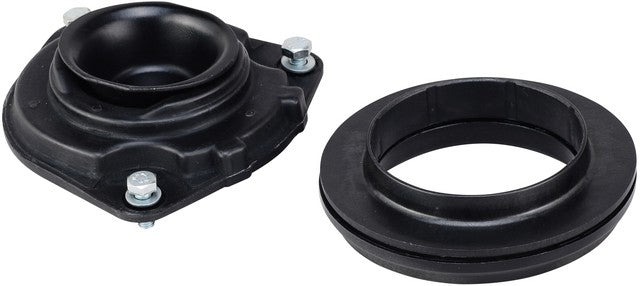 KYB Suspension Strut Mount Kit P/N:SM5902 Fits: Nissan Rogue 2013, Nissan Rogue Select 15-14 - Image 1