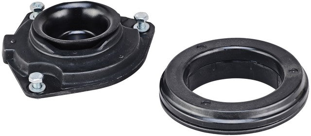 KYB Suspension Strut Mount Kit P/N:SM5903 Fits: Nissan Rogue 2013, Nissan Rogue Select 15-14 - Image 1